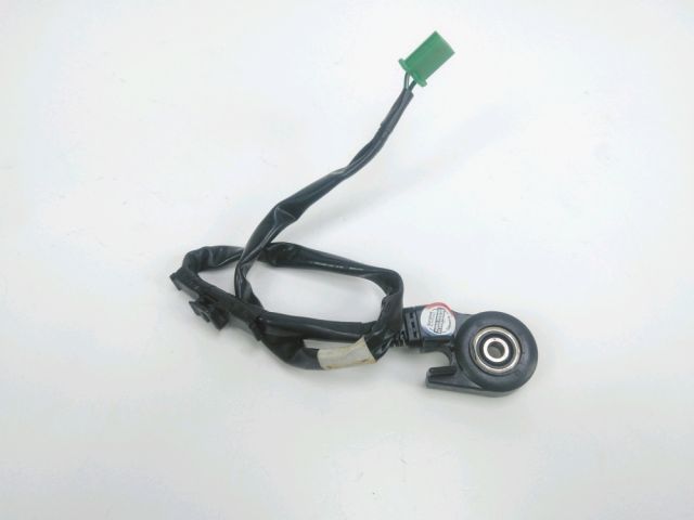 Contacteur de bequille occasion HONDA NTV 700 DEAUVILLE 2007