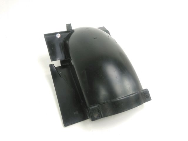 Passage de roue complet occasion HONDA XLV 600 TRANSALP 1992