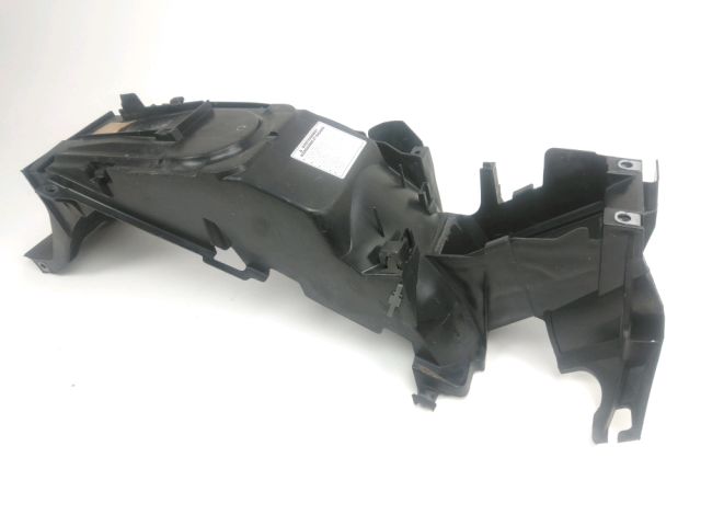 Coffre sous selle occasion HONDA NTV 700 DEAUVILLE 2007