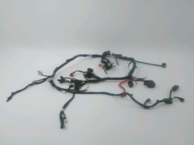 Faisceau electrique occasion YAMAHA CZD 300 X-MAX 2022