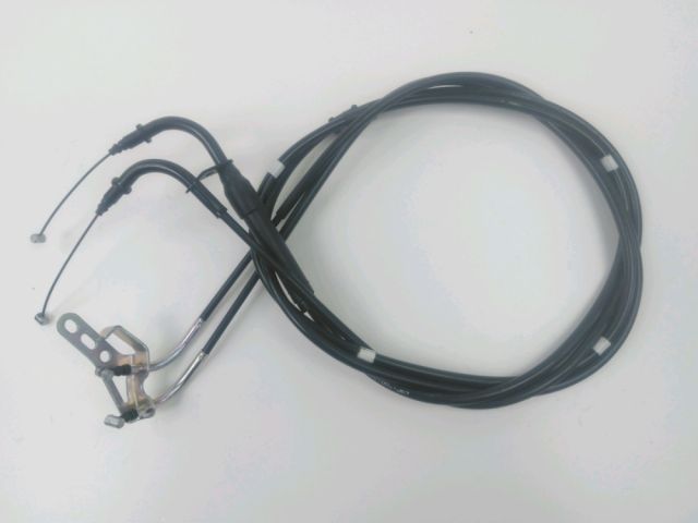 Cable d'accelerateur occasion YAMAHA CZD 300 X-MAX 2022