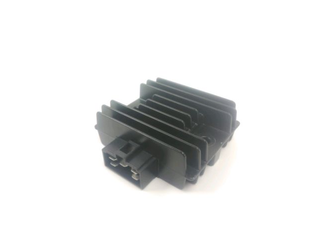Regulateur de tension occasion YAMAHA CZD 300 X-MAX 2022