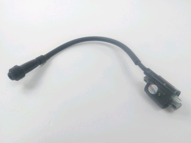 Bobine allumage occasion YAMAHA CZD 300 X-MAX 2022