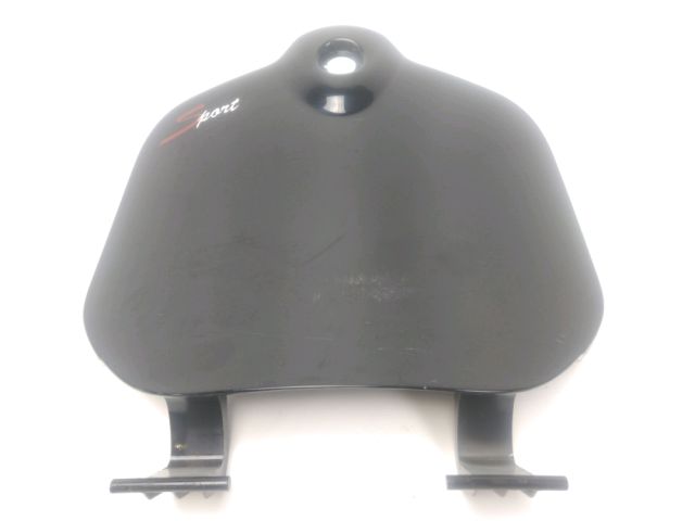 Vide poche occasion SYM FIDDLE III 2019