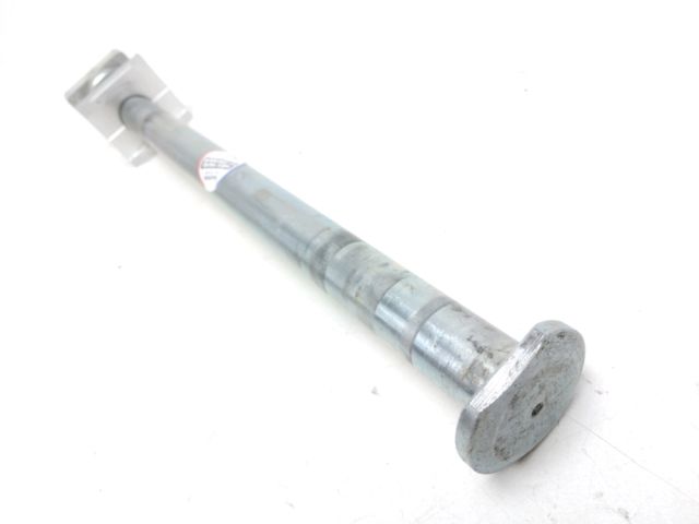 Axe de roue arriere occasion KAWASAKI ZZR 1200 2002