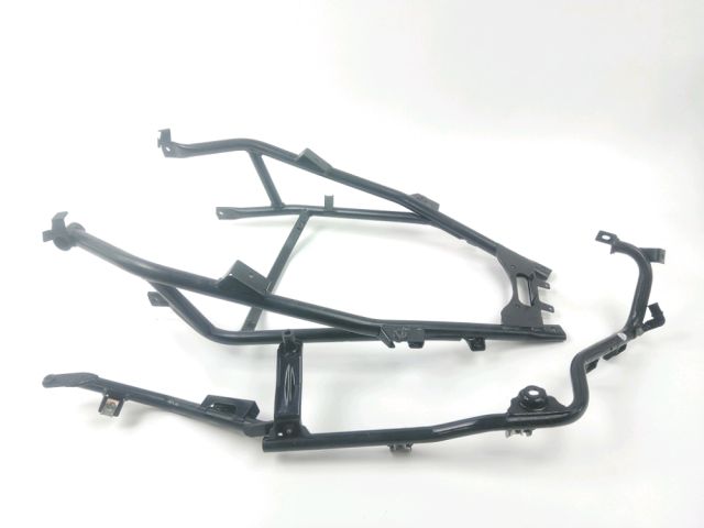 Boucle cadre arriere occasion BMW C 650 SPORT 2017