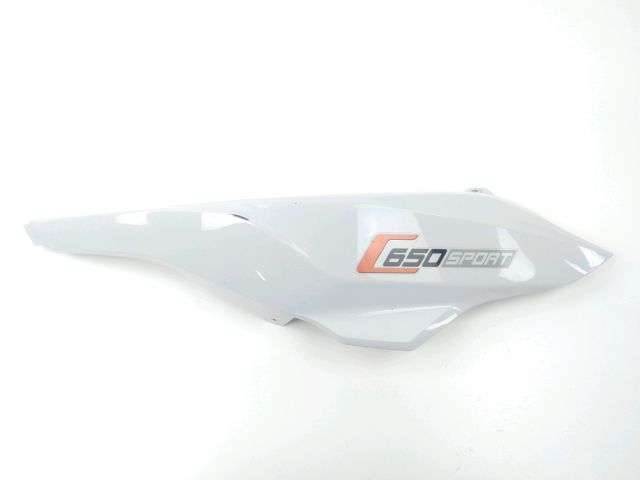 Carenage arriere droit occasion BMW C 650 SPORT 2017