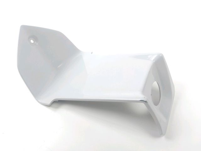 Entourage neiman occasion BMW C 650 SPORT 2017