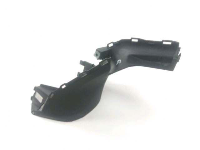 Habillage arriere du guidon occasion BMW C 650 SPORT 2017