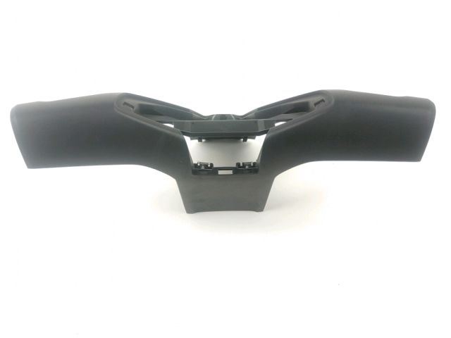 Habillage avant du guidon occasion BMW C 650 SPORT 2017