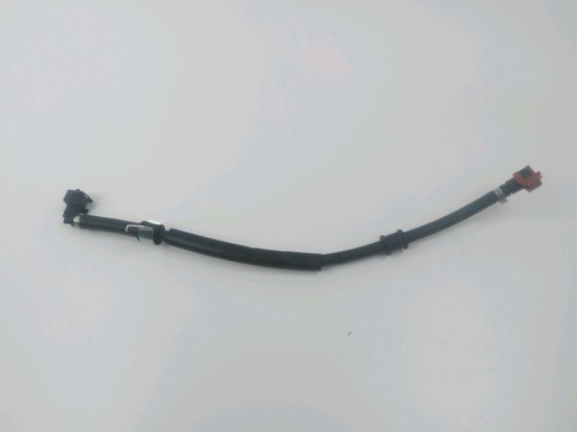 Durite essence occasion YAMAHA CZD 300 X-MAX 2022