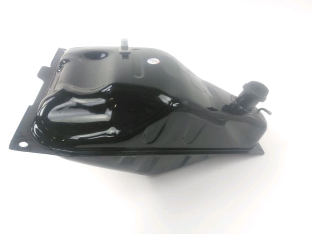 Reservoir occasion YAMAHA CZD 300 X-MAX 2022