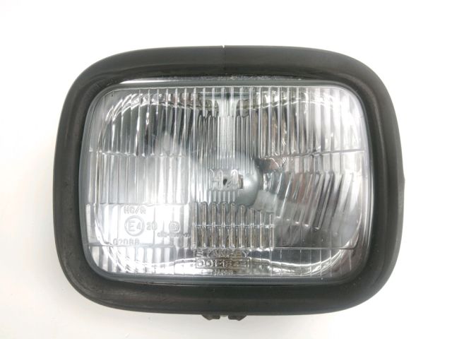 Optique avant occasion HONDA XLV 600 TRANSALP 1992