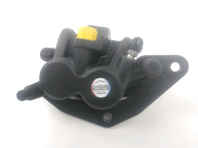Etrier frein avant occasion YAMAHA CZD 300 X-MAX 2022