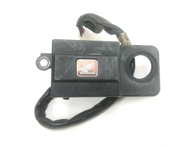 Boite a fusibles occasion HONDA XLV 600 TRANSALP 1992