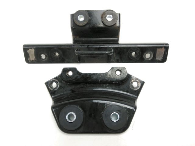 Support avant occasion KAWASAKI ZZR 1200 2002