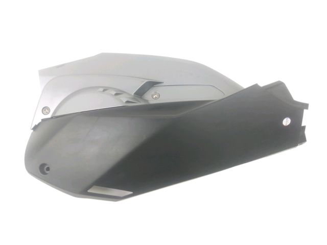 Cache lateral droit occasion BMW C 650 SPORT 2017