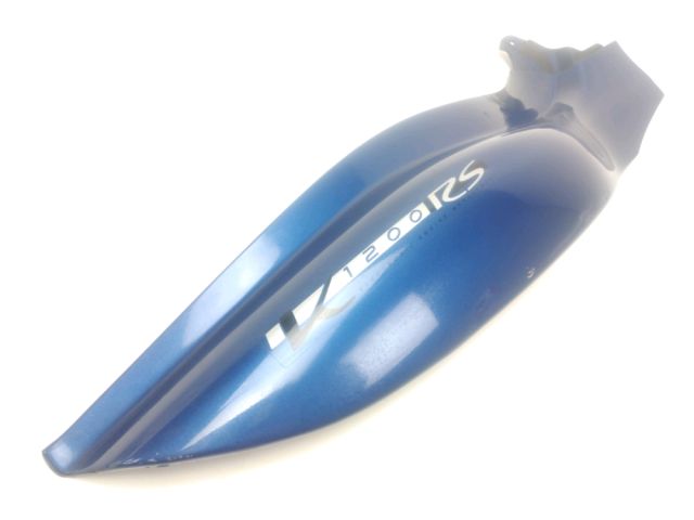 Carenage arriere droit occasion BMW K 1200 RS 2001