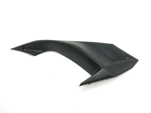Cache lateral gauche occasion KAWASAKI NINJA 650 2019
