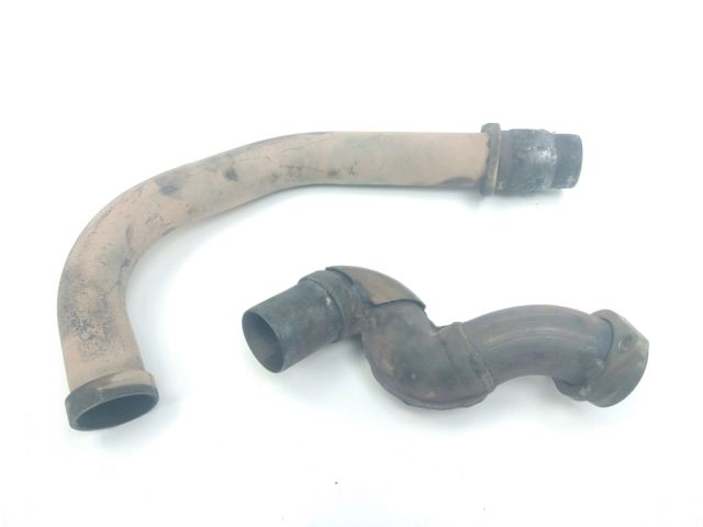 Tubulure avant occasion SUZUKI SV 1000 N 2006