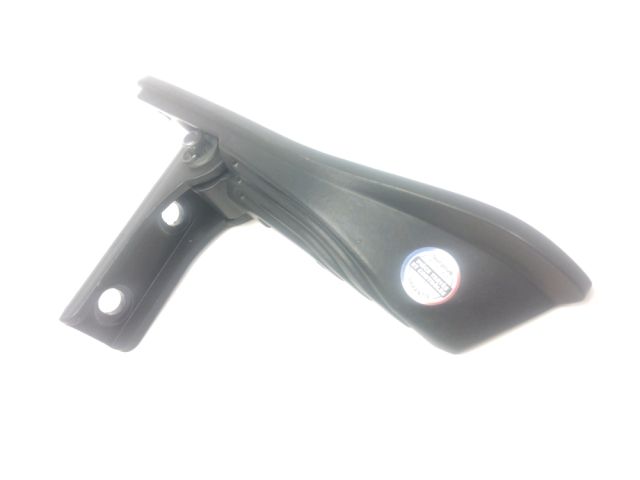 Repose pieds arriere droit occasion APRILIA SXR 2021