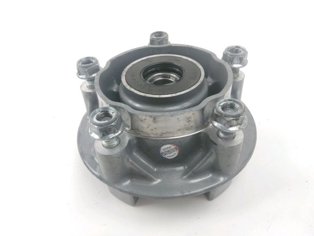 Porte couronne occasion HONDA XLV 1000 VARADERO 2003