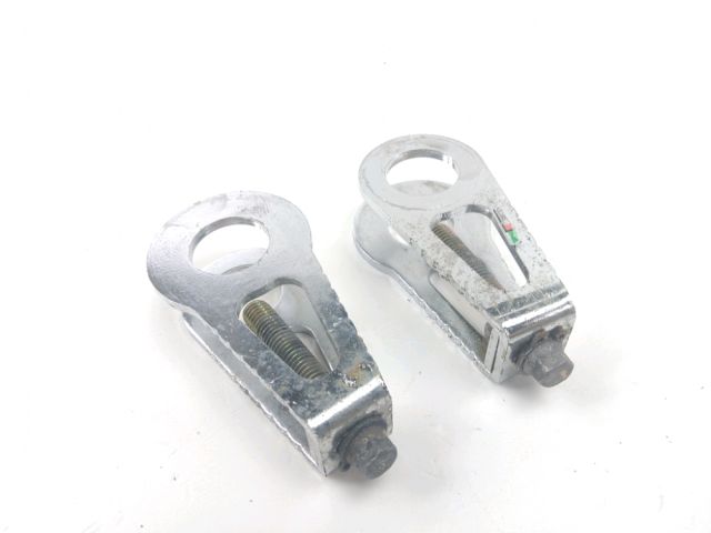 Tendeur occasion HONDA XLV 1000 VARADERO 2003