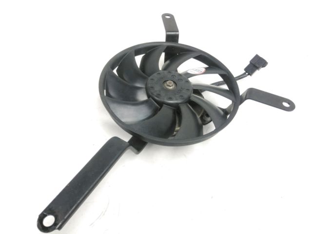 Ventilateur occasion TRIUMPH DAYTONA 2008