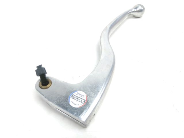 Levier embrayage occasion TRIUMPH DAYTONA 2008