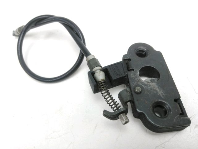 Mecanisme occasion TRIUMPH DAYTONA 2008