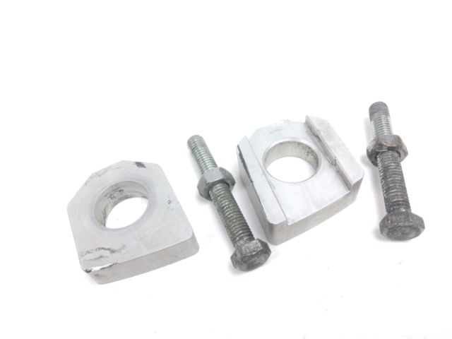 Tendeur occasion TRIUMPH DAYTONA 2008