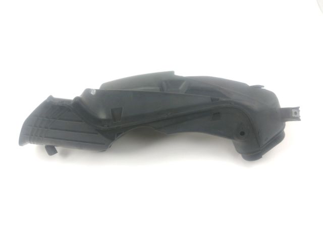 Conduit air droit occasion SUZUKI GSXR 750 2006
