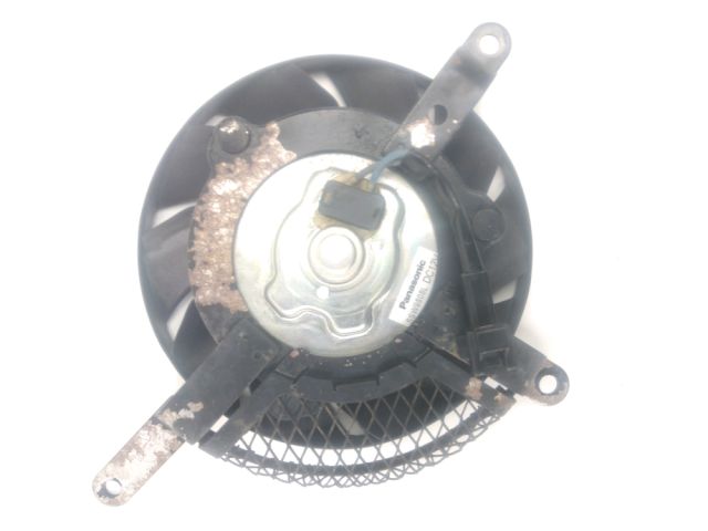 Ventilateur occasion SUZUKI GSXR 750 2006