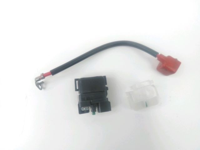 Relais de demarreur occasion SUZUKI GSXR 750 2006