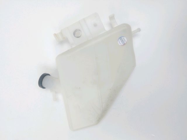 Vase expansion occasion SUZUKI GSXR 750 2006