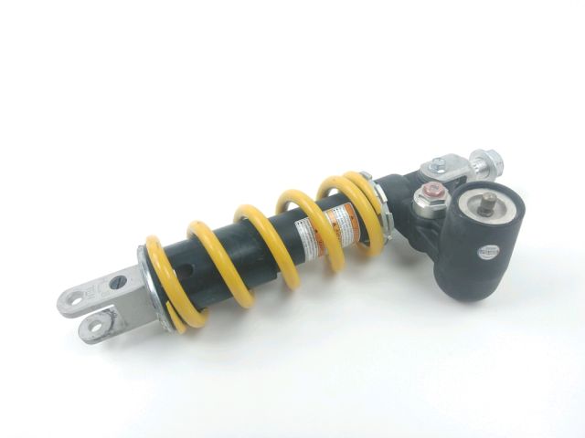 Mono amortisseur occasion SUZUKI GSXR 750 2006