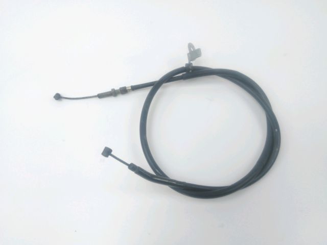 Cable embrayage occasion SUZUKI GSXR 750 2006