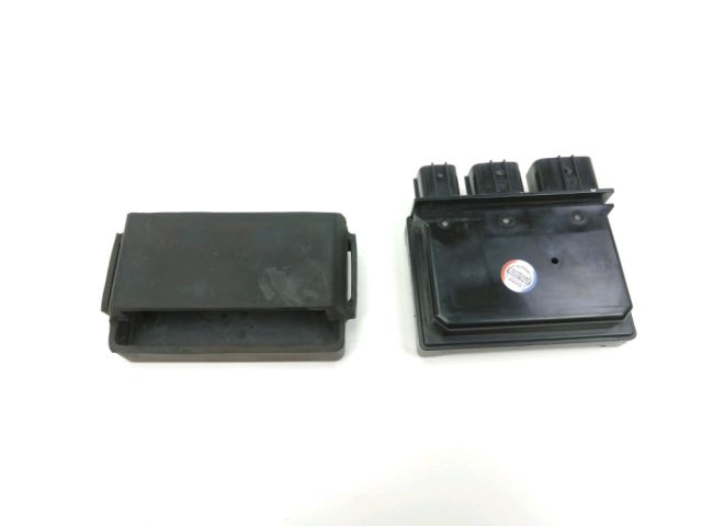 Relais boitier electrique occasion KAWASAKI NINJA 650 2019