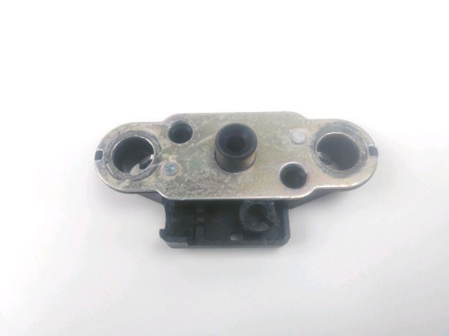 Mecanisme occasion SUZUKI GSXR 750 2006