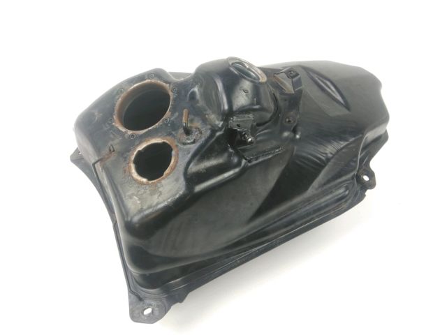 Reservoir occasion BMW C 650 SPORT 2017