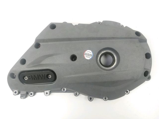 Carter chaine occasion BMW C 650 SPORT 2017