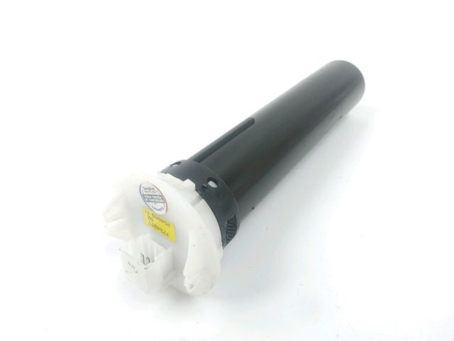 Jauge essence occasion BMW C 650 SPORT 2017