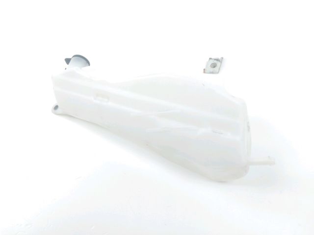 Vase expansion occasion BMW C 650 SPORT 2017