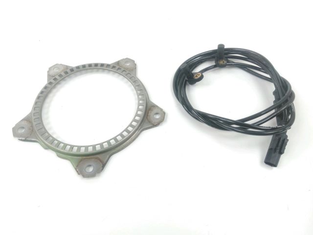 Capteur abs occasion BMW C 650 SPORT 2017