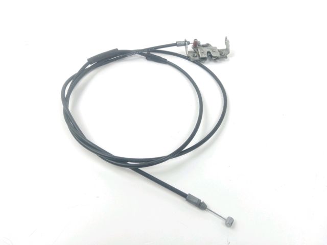 Serrure de selle occasion BMW C 650 SPORT 2017