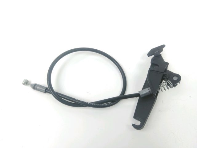 Serrure arriere occasion BMW C 650 SPORT 2017