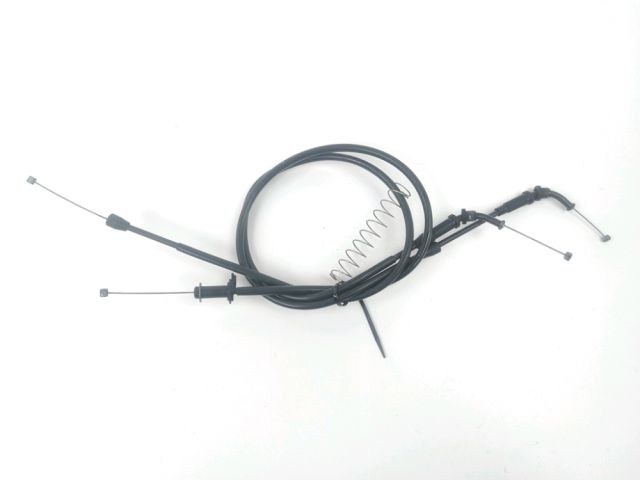 Cable d'accelerateur occasion BMW C 650 SPORT 2017