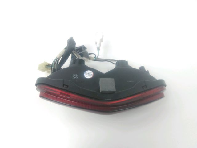 Feu arriere occasion SUZUKI DL 1000 V-STROM 2002