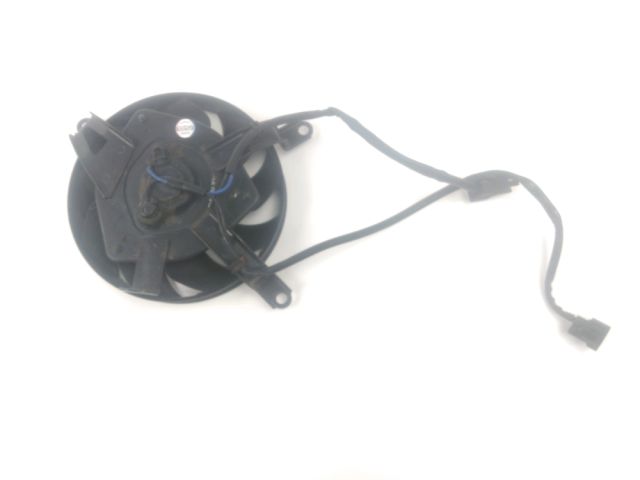 Ventilateur occasion SUZUKI DL 1000 V-STROM 2002