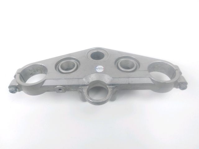 Te superieur occasion SUZUKI DL 1000 V-STROM 2002